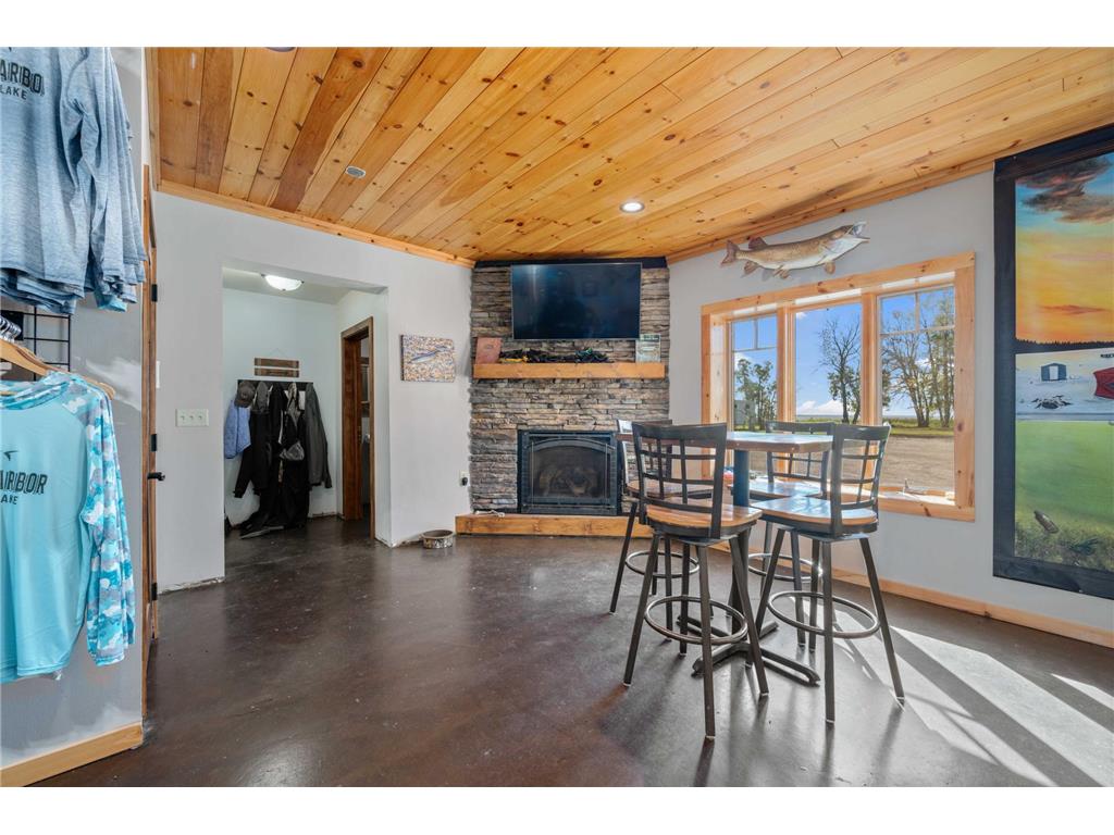 57153 Hudec Resort Road NE Waskish MN 56685 - Red 6799852 image15