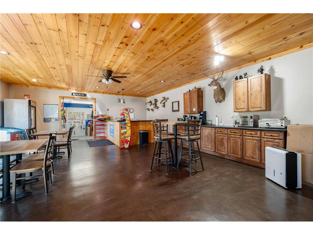 57153 Hudec Resort Road NE Waskish MN 56685 - Red 6799852 image16