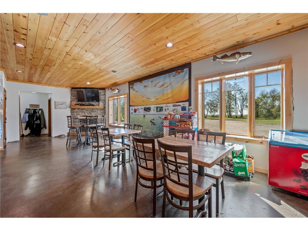 57153 Hudec Resort Road NE Waskish MN 56685 - Red 6799852 image17