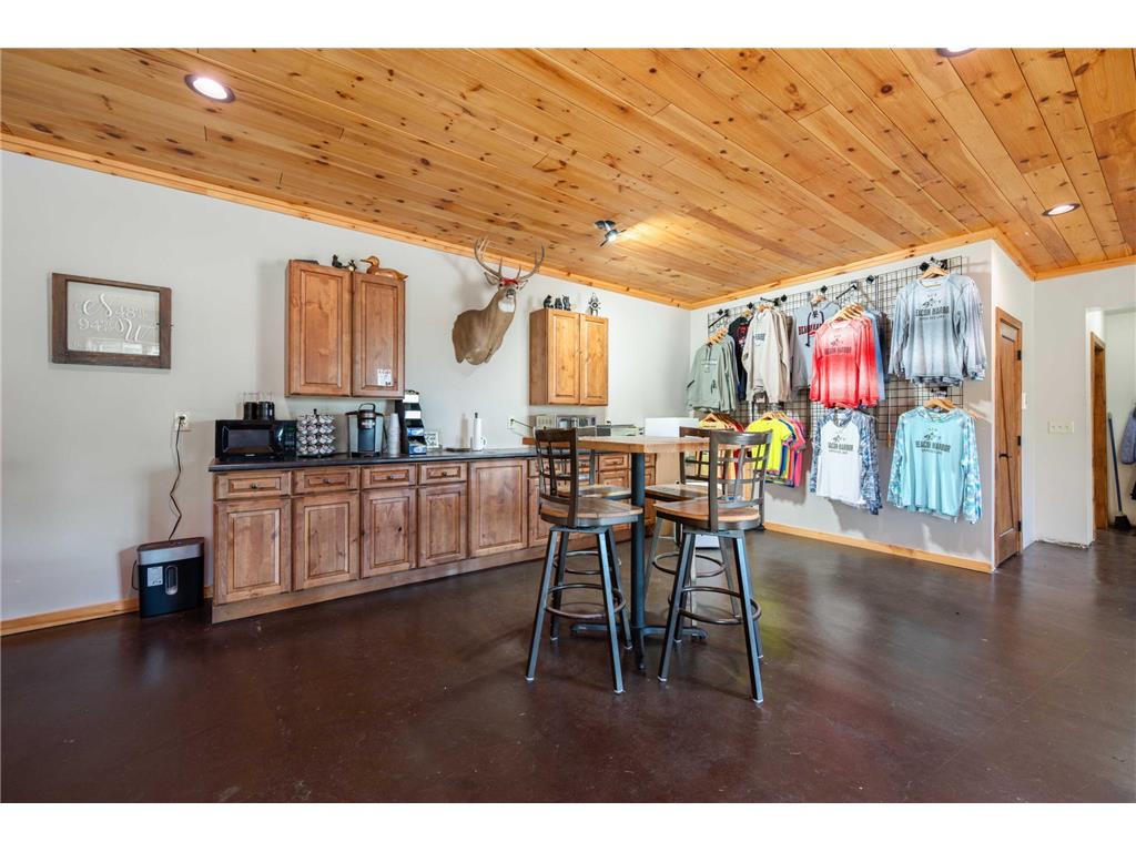 57153 Hudec Resort Road NE Waskish MN 56685 - Red 6799852 image19