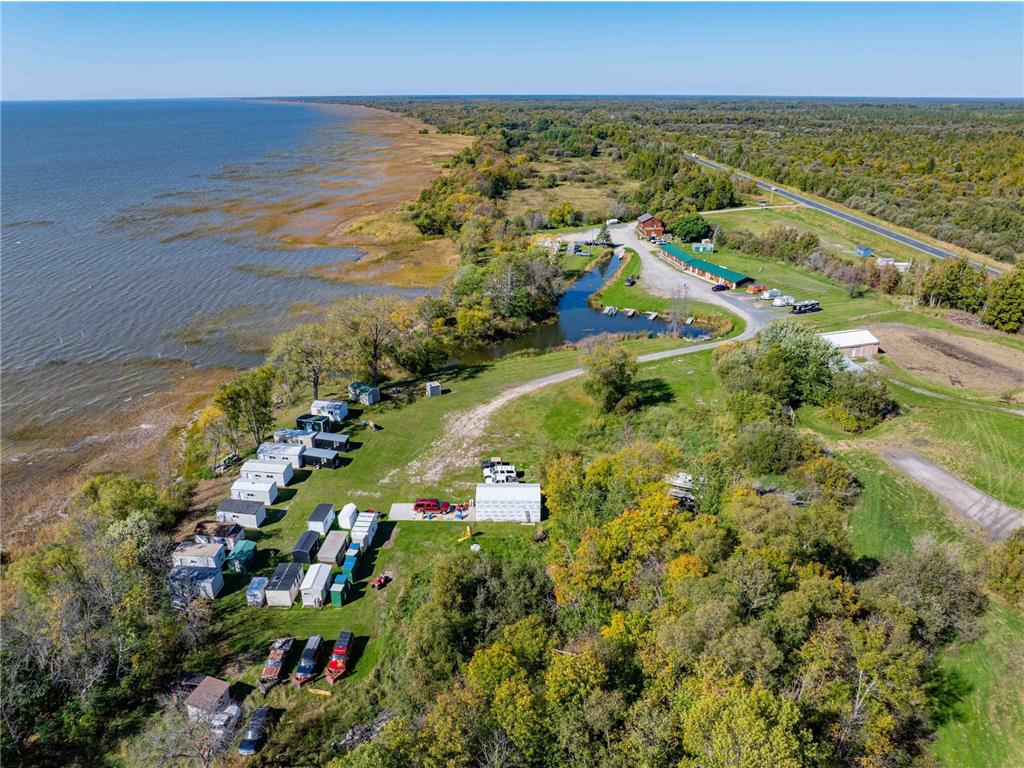 57153 Hudec Resort Road NE Waskish MN 56685 - Red 6799852 image2