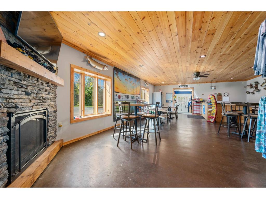 57153 Hudec Resort Road NE Waskish MN 56685 - Red 6799852 image20