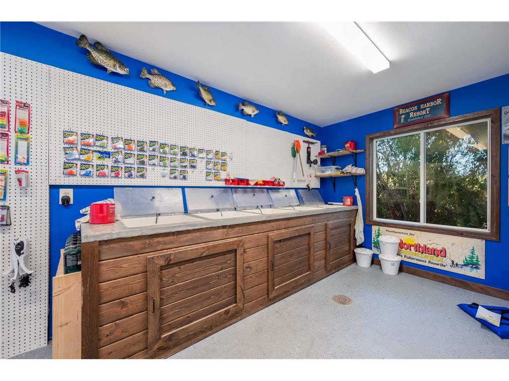 57153 Hudec Resort Road NE Waskish MN 56685 - Red 6799852 image23