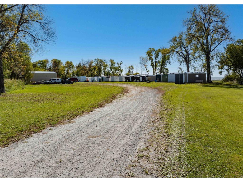 57153 Hudec Resort Road NE Waskish MN 56685 - Red 6799852 image24