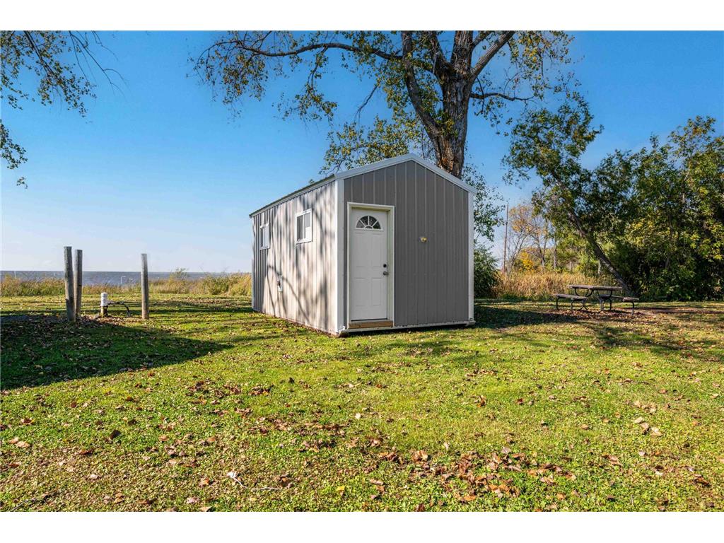 57153 Hudec Resort Road NE Waskish MN 56685 - Red 6799852 image25