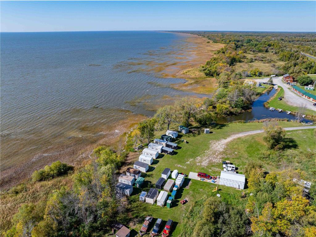 57153 Hudec Resort Road NE Waskish MN 56685 - Red 6799852 image26