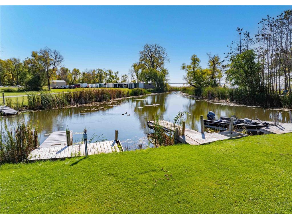 57153 Hudec Resort Road NE Waskish MN 56685 - Red 6799852 image27