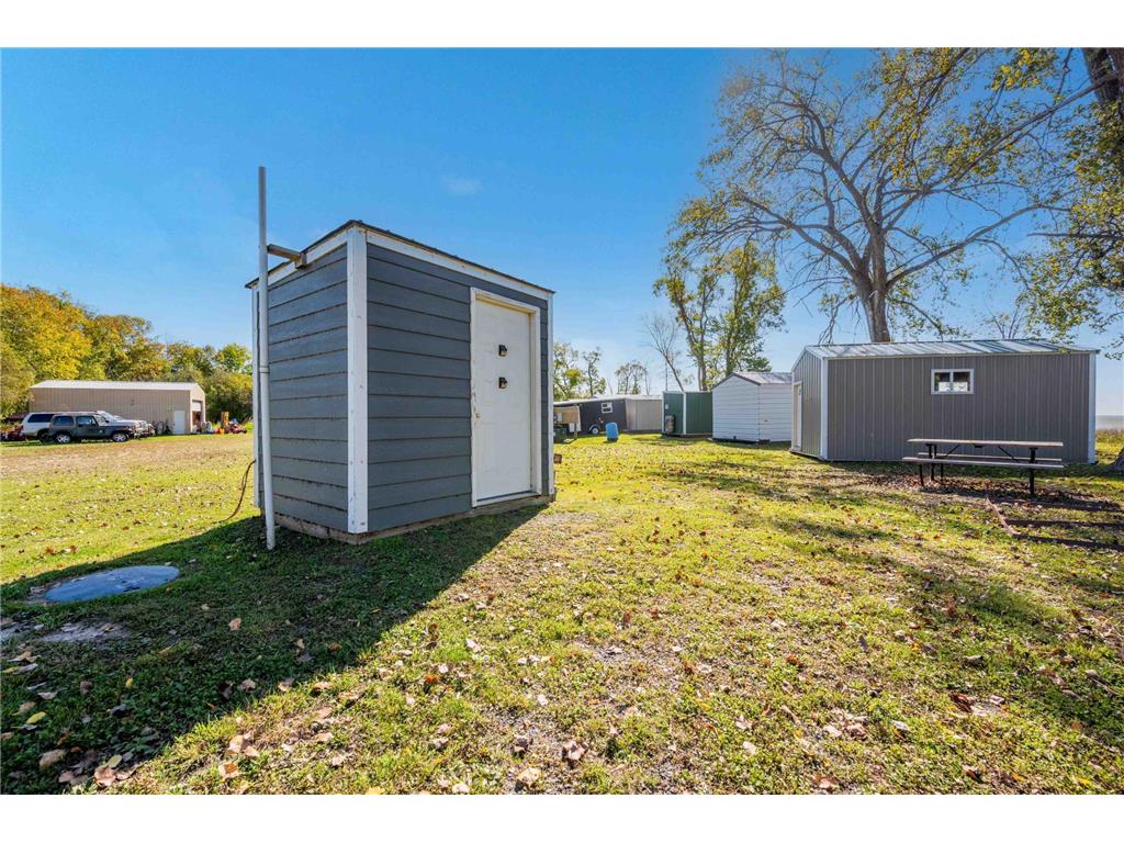 57153 Hudec Resort Road NE Waskish MN 56685 - Red 6799852 image28