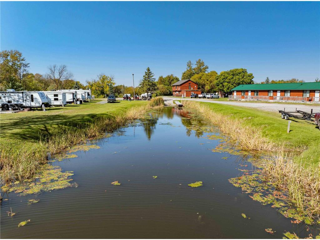 57153 Hudec Resort Road NE Waskish MN 56685 - Red 6799852 image29