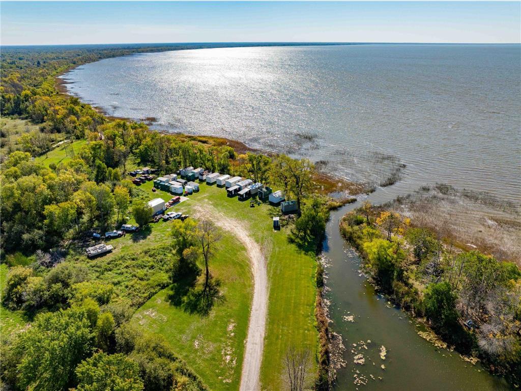 57153 Hudec Resort Road NE Waskish MN 56685 - Red 6799852 image3