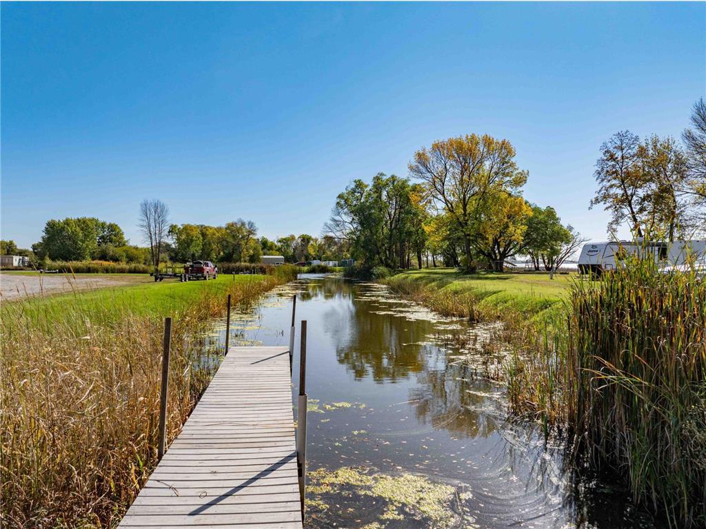 57153 Hudec Resort Road NE Waskish MN 56685 - Red 6799852 image30