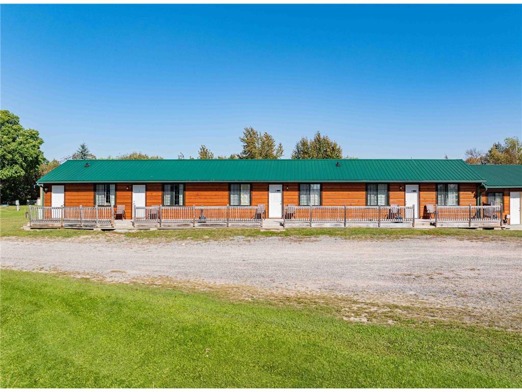 57153 Hudec Resort Road NE Waskish MN 56685 - Red 6799852 image31