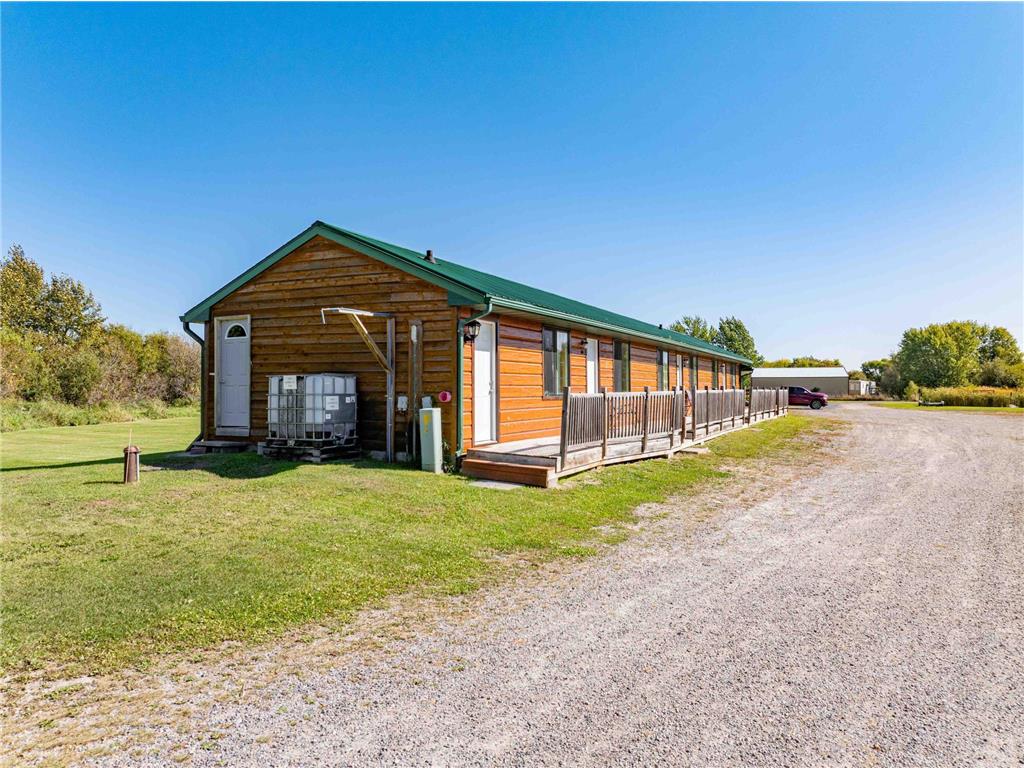 57153 Hudec Resort Road NE Waskish MN 56685 - Red 6799852 image32