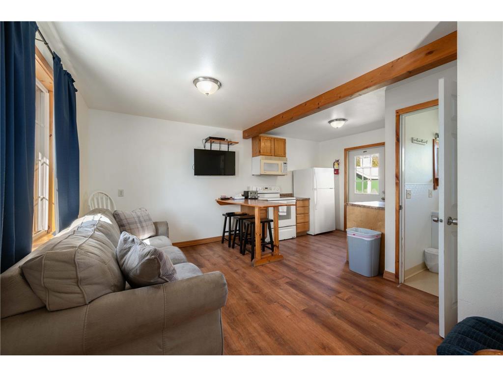 57153 Hudec Resort Road NE Waskish MN 56685 - Red 6799852 image33