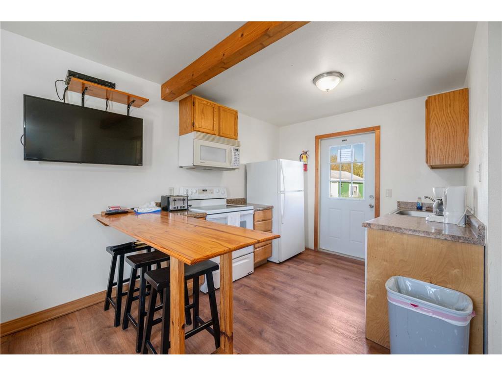 57153 Hudec Resort Road NE Waskish MN 56685 - Red 6799852 image34