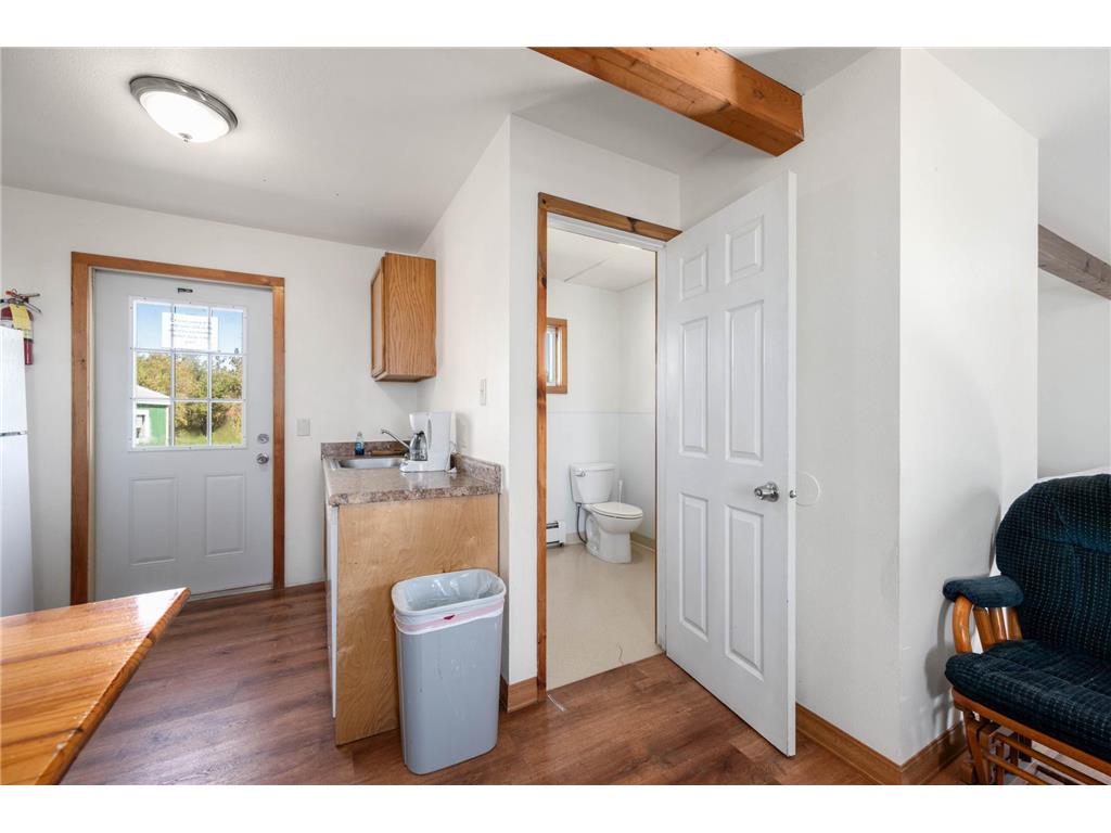 57153 Hudec Resort Road NE Waskish MN 56685 - Red 6799852 image35