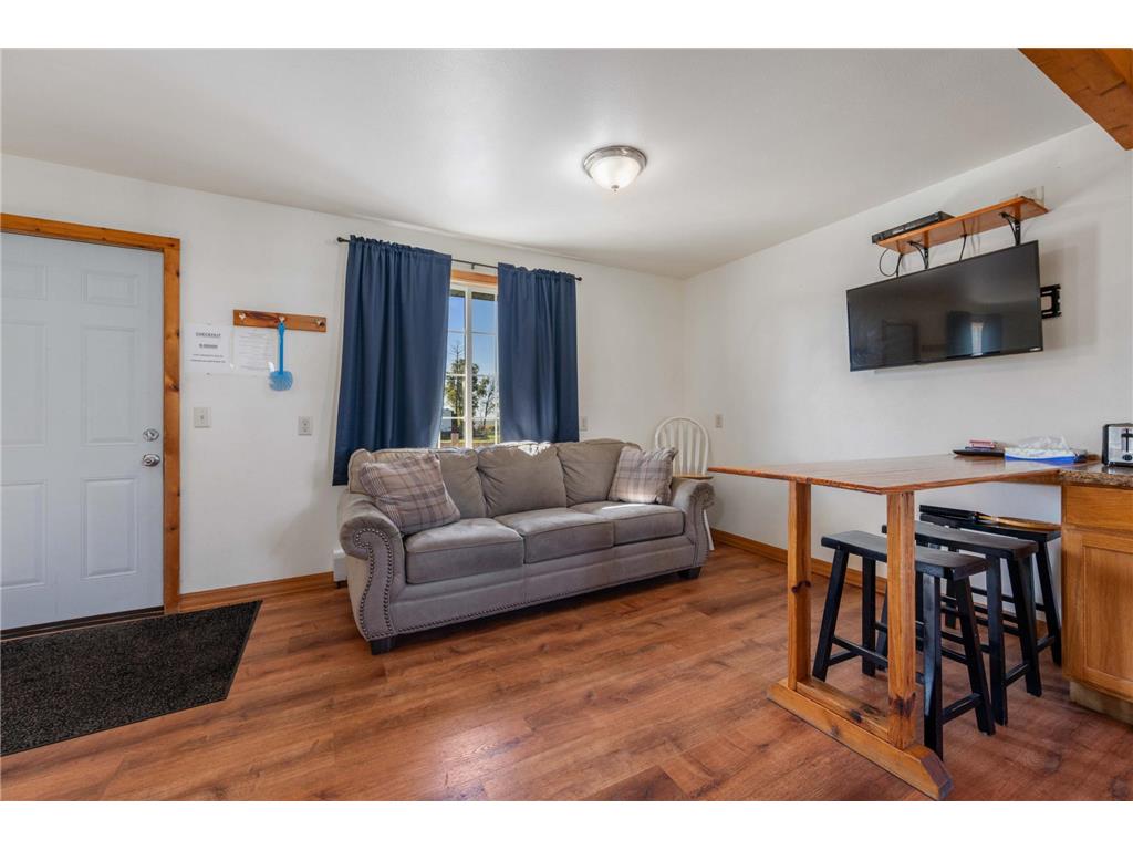 57153 Hudec Resort Road NE Waskish MN 56685 - Red 6799852 image36