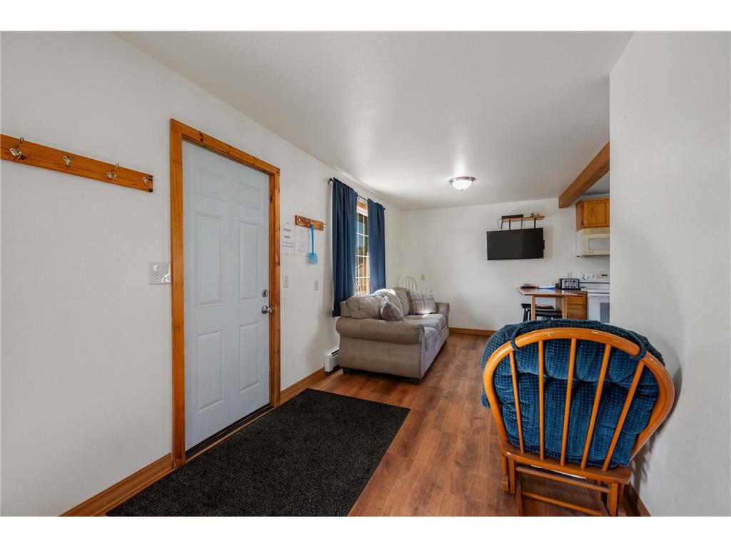 57153 Hudec Resort Road NE Waskish MN 56685 - Red 6799852 image38