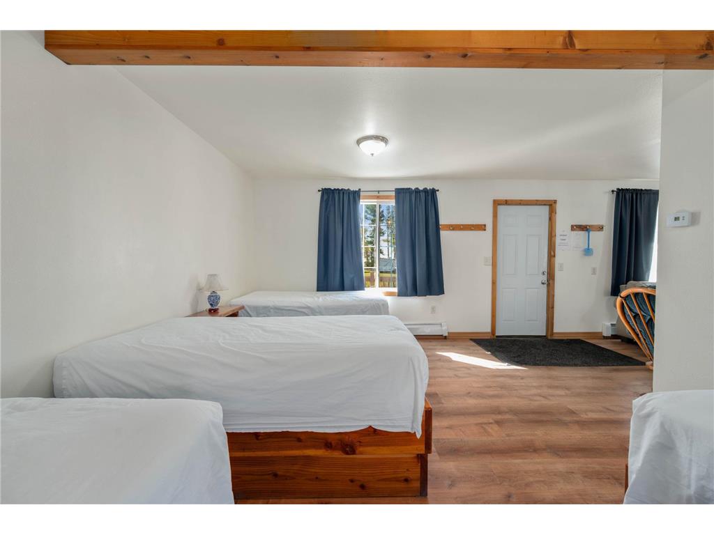 57153 Hudec Resort Road NE Waskish MN 56685 - Red 6799852 image39