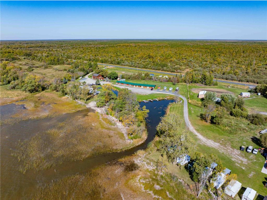 57153 Hudec Resort Road NE Waskish MN 56685 - Red 6799852 image4
