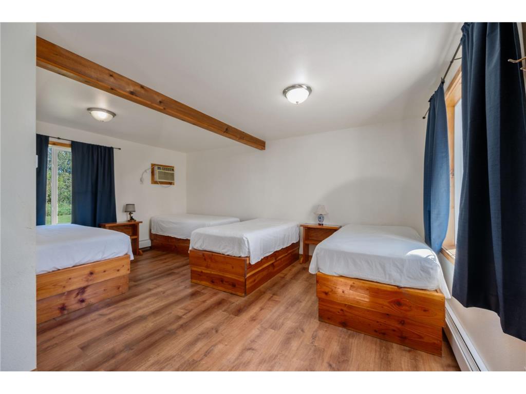 57153 Hudec Resort Road NE Waskish MN 56685 - Red 6799852 image40