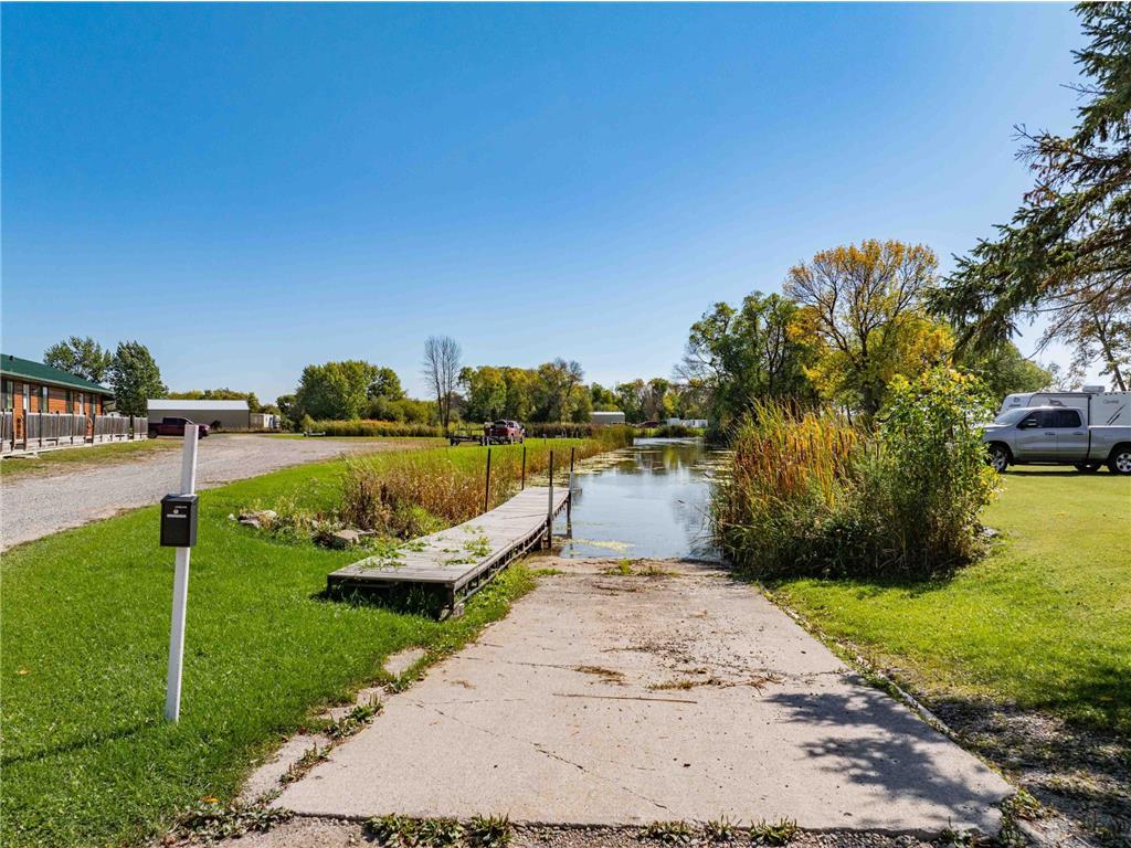 57153 Hudec Resort Road NE Waskish MN 56685 - Red 6799852 image41