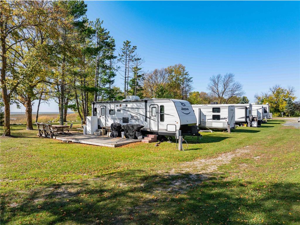 57153 Hudec Resort Road NE Waskish MN 56685 - Red 6799852 image42