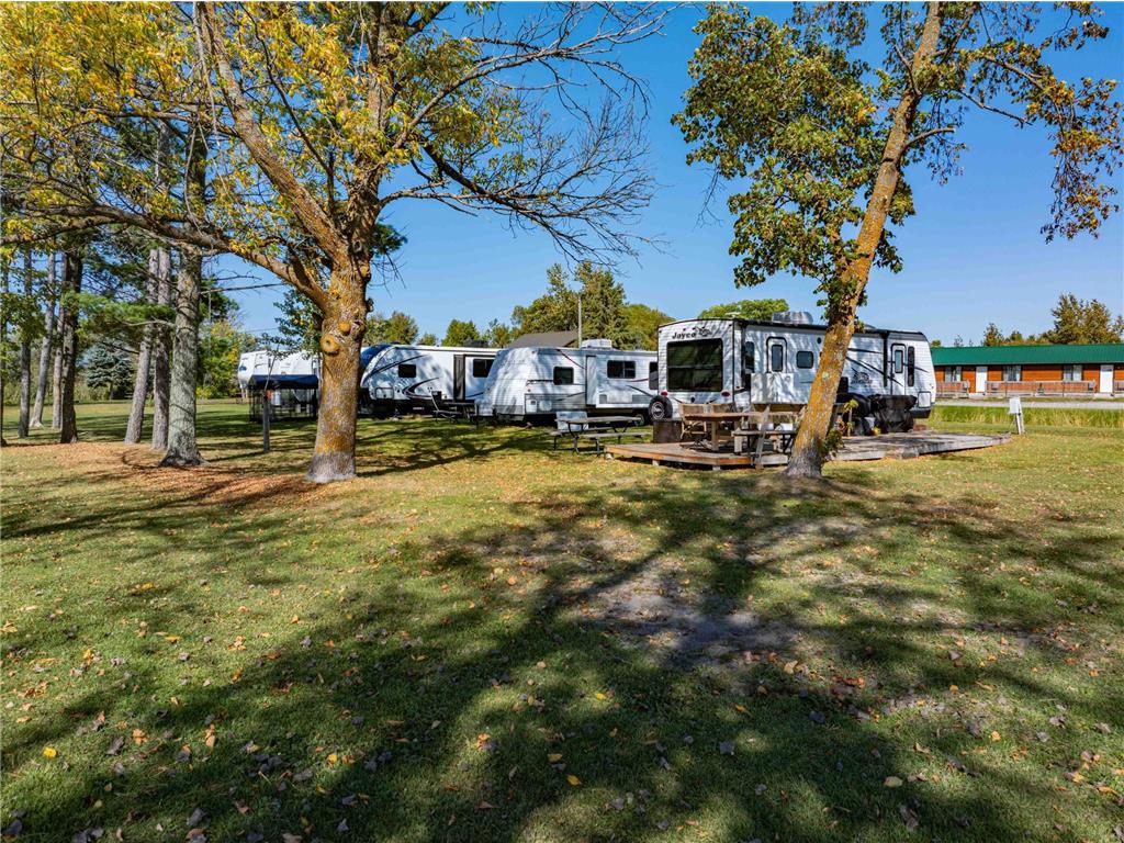 57153 Hudec Resort Road NE Waskish MN 56685 - Red 6799852 image43