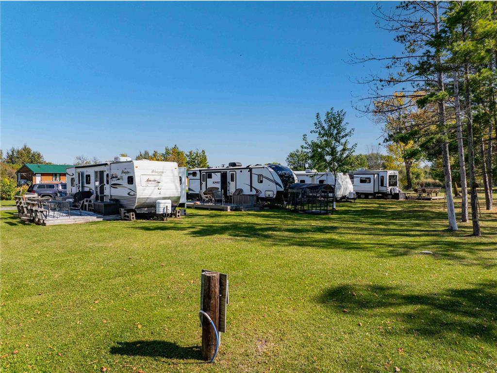 57153 Hudec Resort Road NE Waskish MN 56685 - Red 6799852 image44