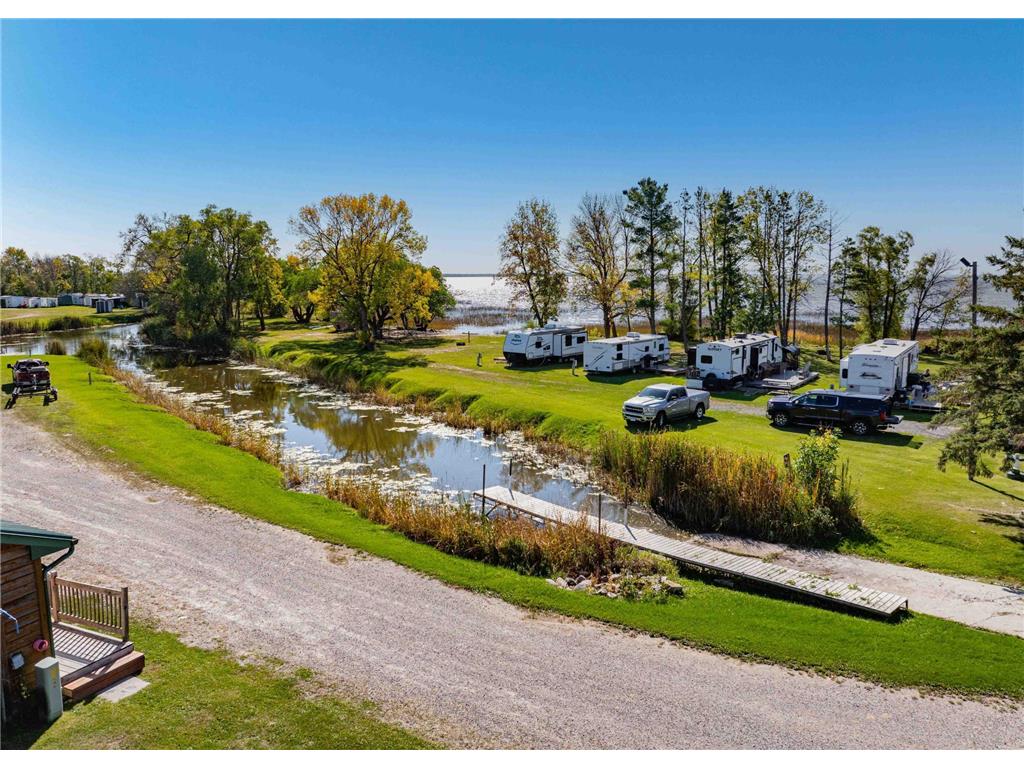 57153 Hudec Resort Road NE Waskish MN 56685 - Red 6799852 image45