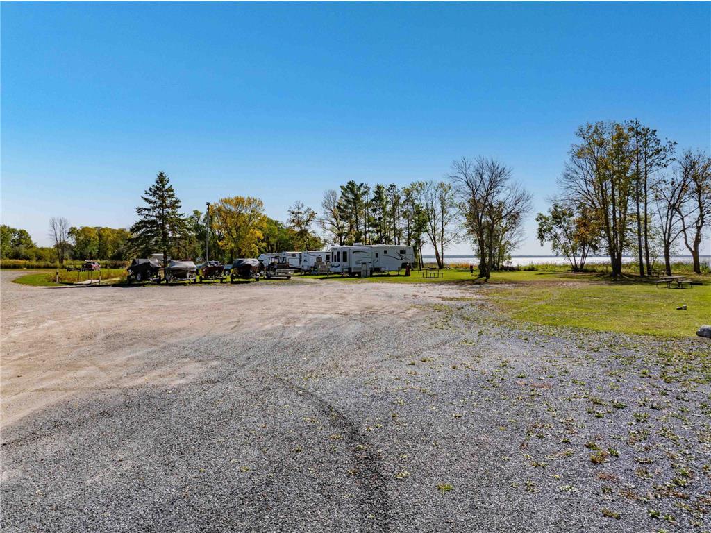 57153 Hudec Resort Road NE Waskish MN 56685 - Red 6799852 image46