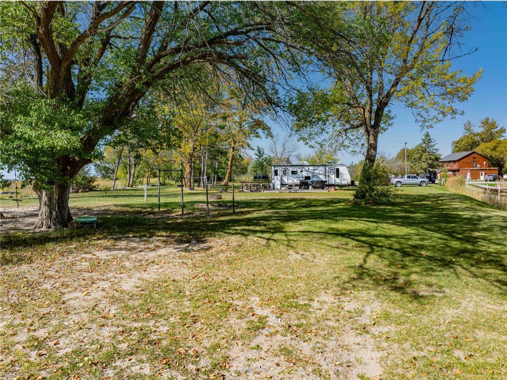 57153 Hudec Resort Road NE Waskish MN 56685 - Red 6799852 image48