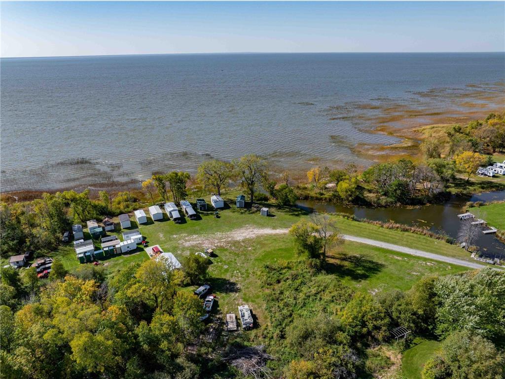 57153 Hudec Resort Road NE Waskish MN 56685 - Red 6799852 image5