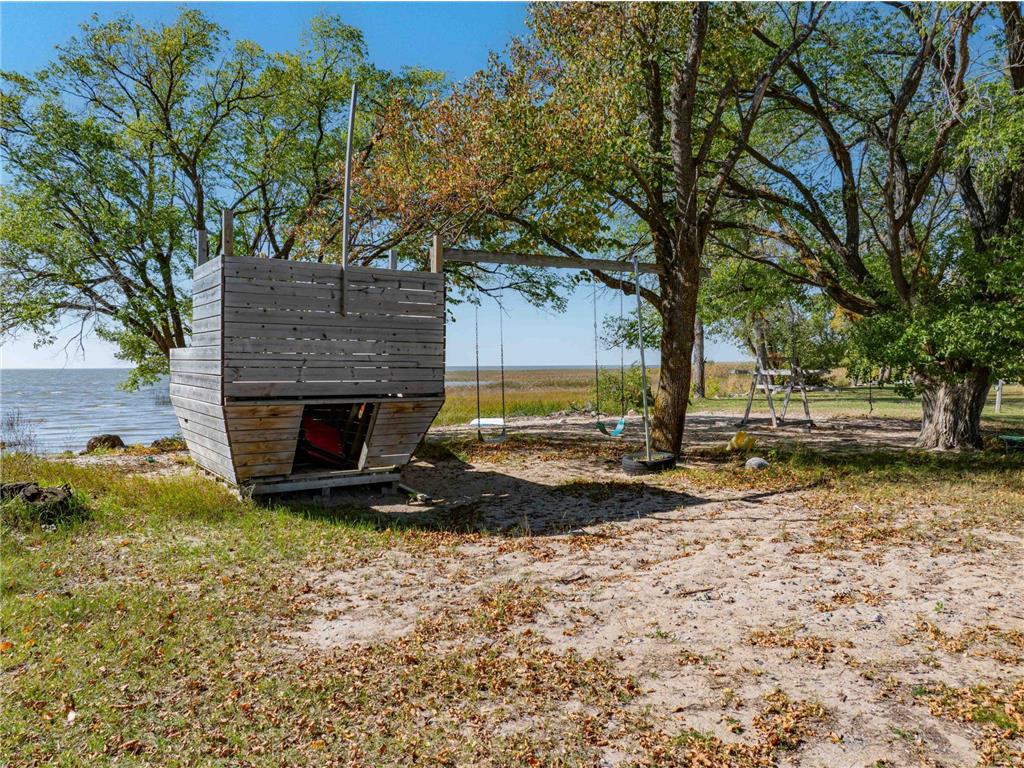 57153 Hudec Resort Road NE Waskish MN 56685 - Red 6799852 image50