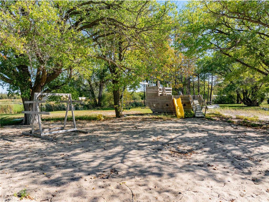 57153 Hudec Resort Road NE Waskish MN 56685 - Red 6799852 image51