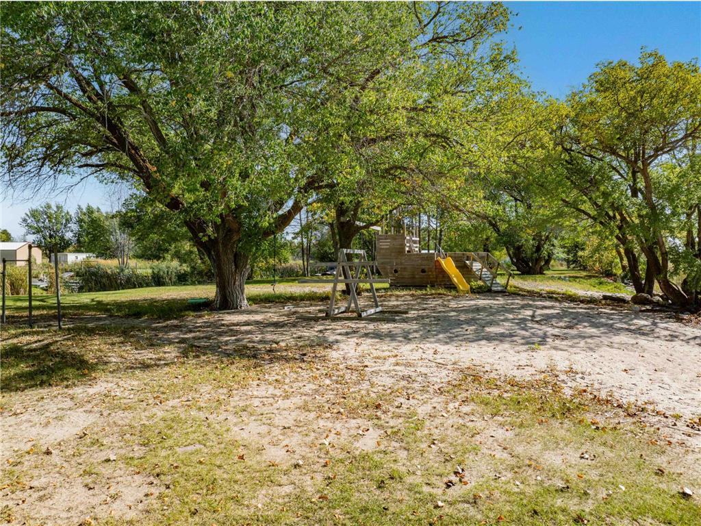 57153 Hudec Resort Road NE Waskish MN 56685 - Red 6799852 image52