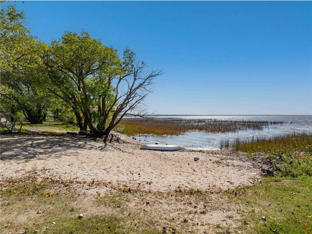 57153 Hudec Resort Road NE Waskish MN 56685 - Red 6799852 image53