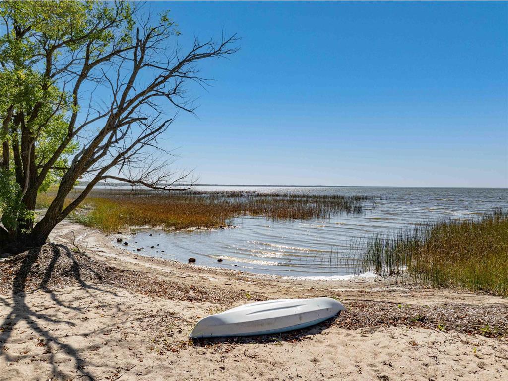 57153 Hudec Resort Road NE Waskish MN 56685 - Red 6799852 image54