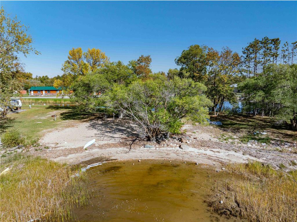 57153 Hudec Resort Road NE Waskish MN 56685 - Red 6799852 image56
