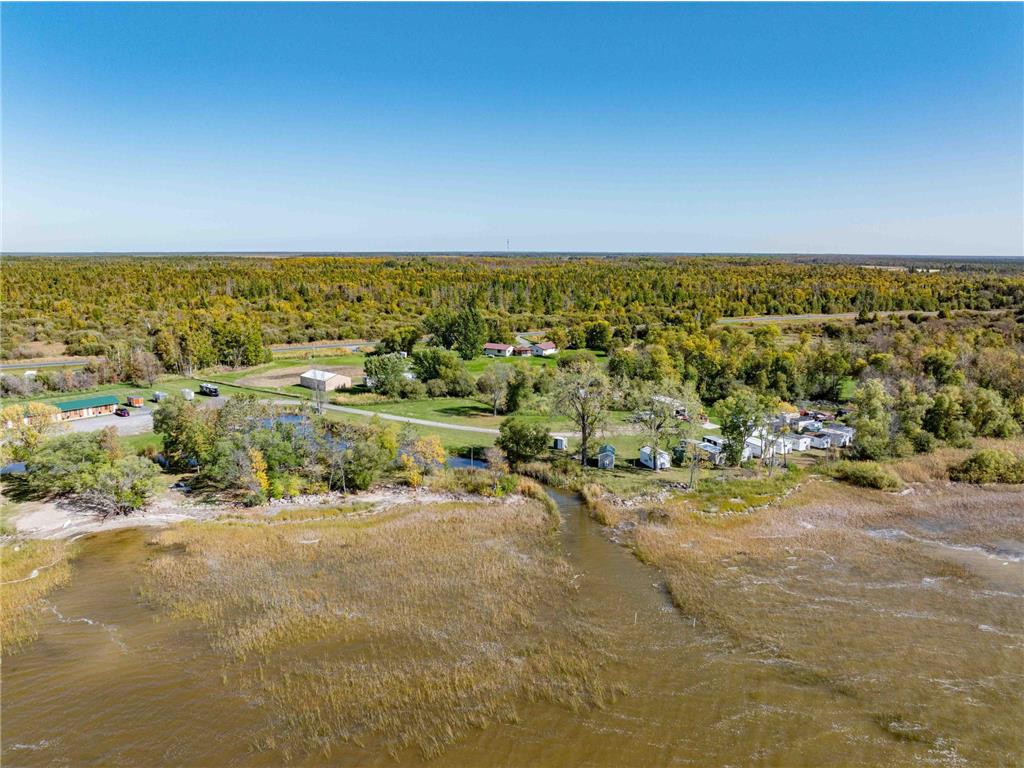 57153 Hudec Resort Road NE Waskish MN 56685 - Red 6799852 image57