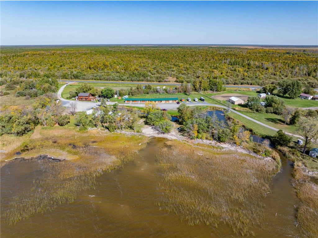 57153 Hudec Resort Road NE Waskish MN 56685 - Red 6799852 image6