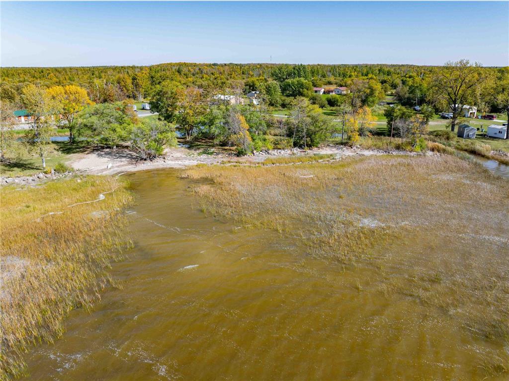 57153 Hudec Resort Road NE Waskish MN 56685 - Red 6799852 image61