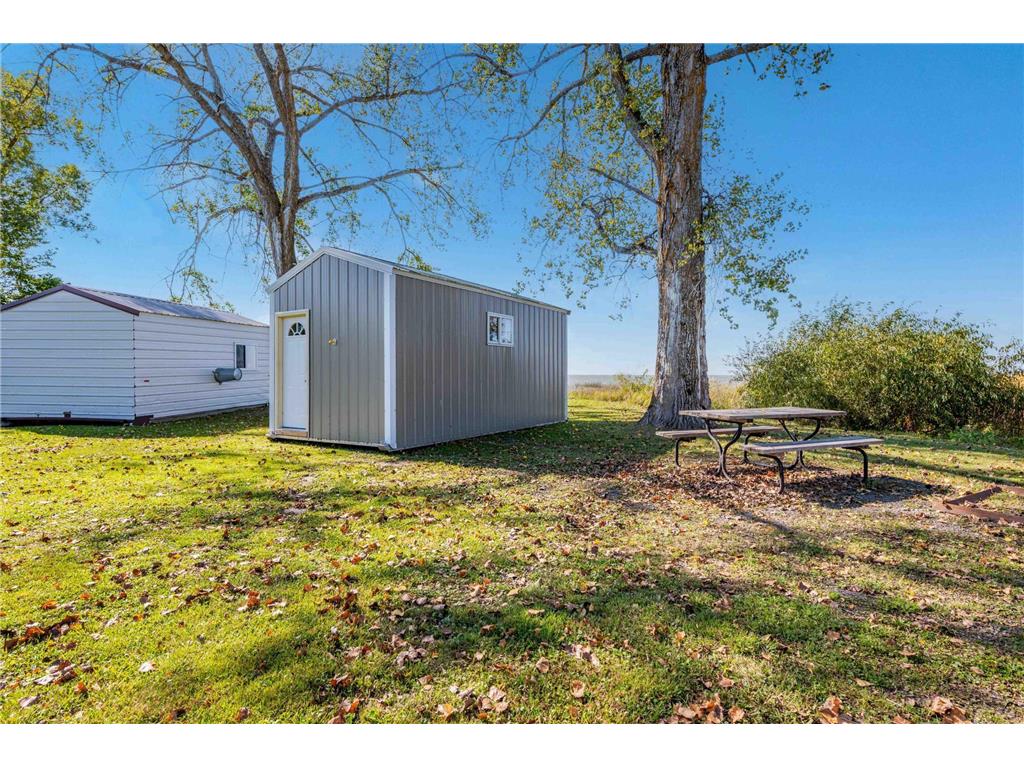 57153 Hudec Resort Road NE Waskish MN 56685 - Red 6799852 image63