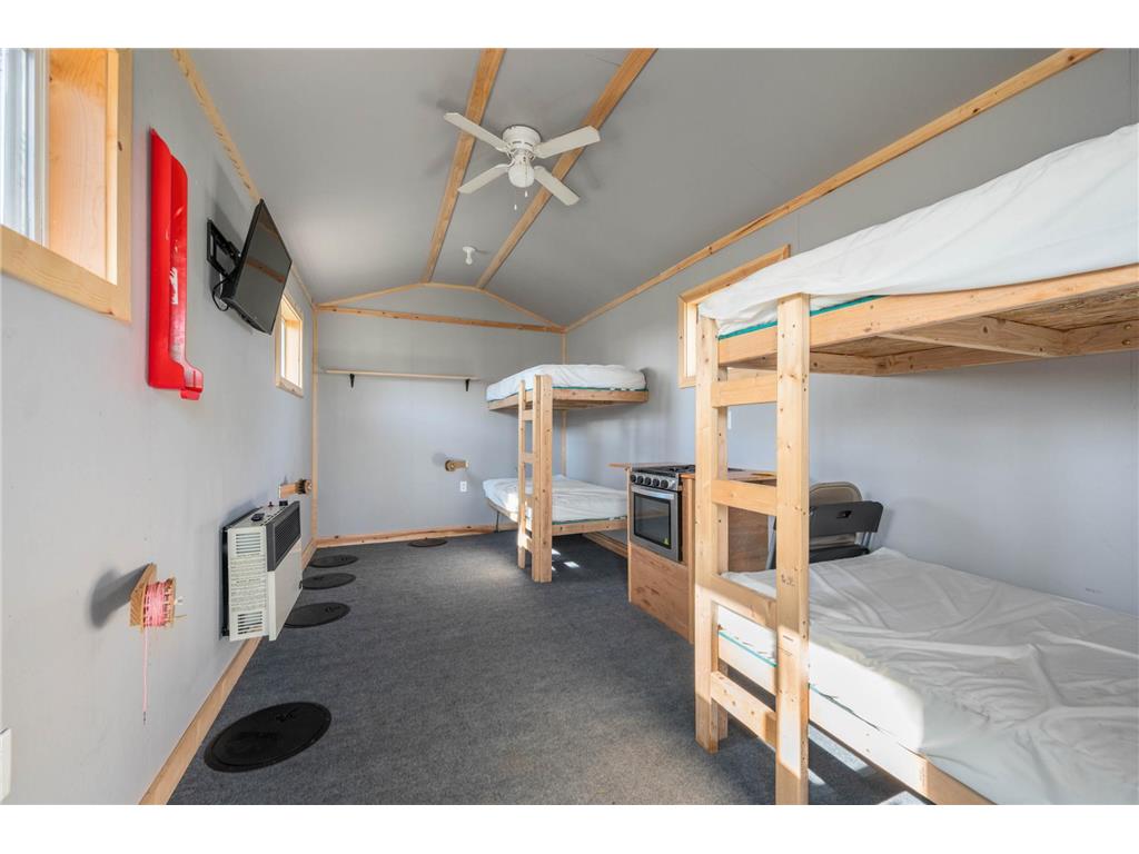 57153 Hudec Resort Road NE Waskish MN 56685 - Red 6799852 image64