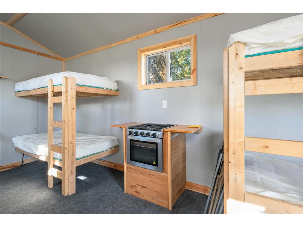 57153 Hudec Resort Road NE Waskish MN 56685 - Red 6799852 image65