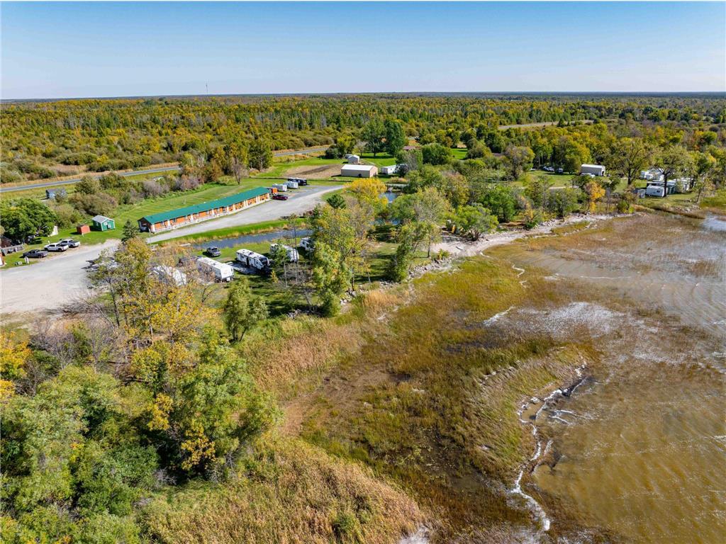 57153 Hudec Resort Road NE Waskish MN 56685 - Red 6799852 image67