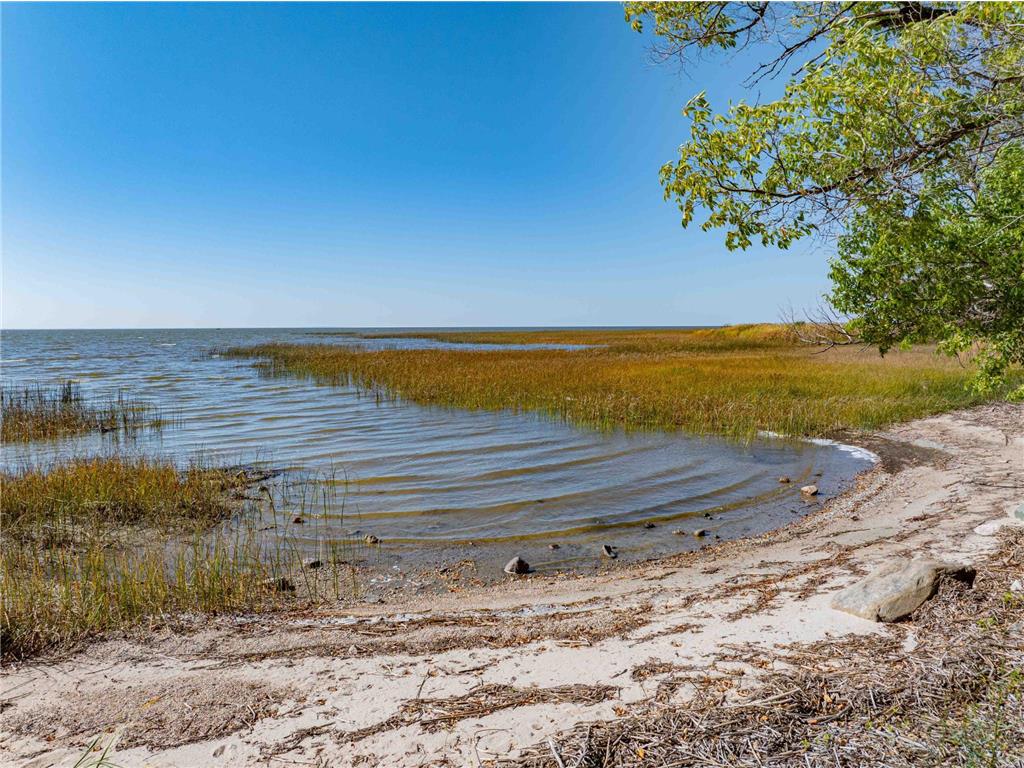 57153 Hudec Resort Road NE Waskish MN 56685 - Red 6799852 image68