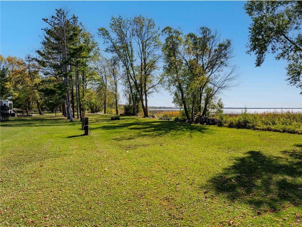 57153 Hudec Resort Road NE Waskish MN 56685 - Red 6799852 image70