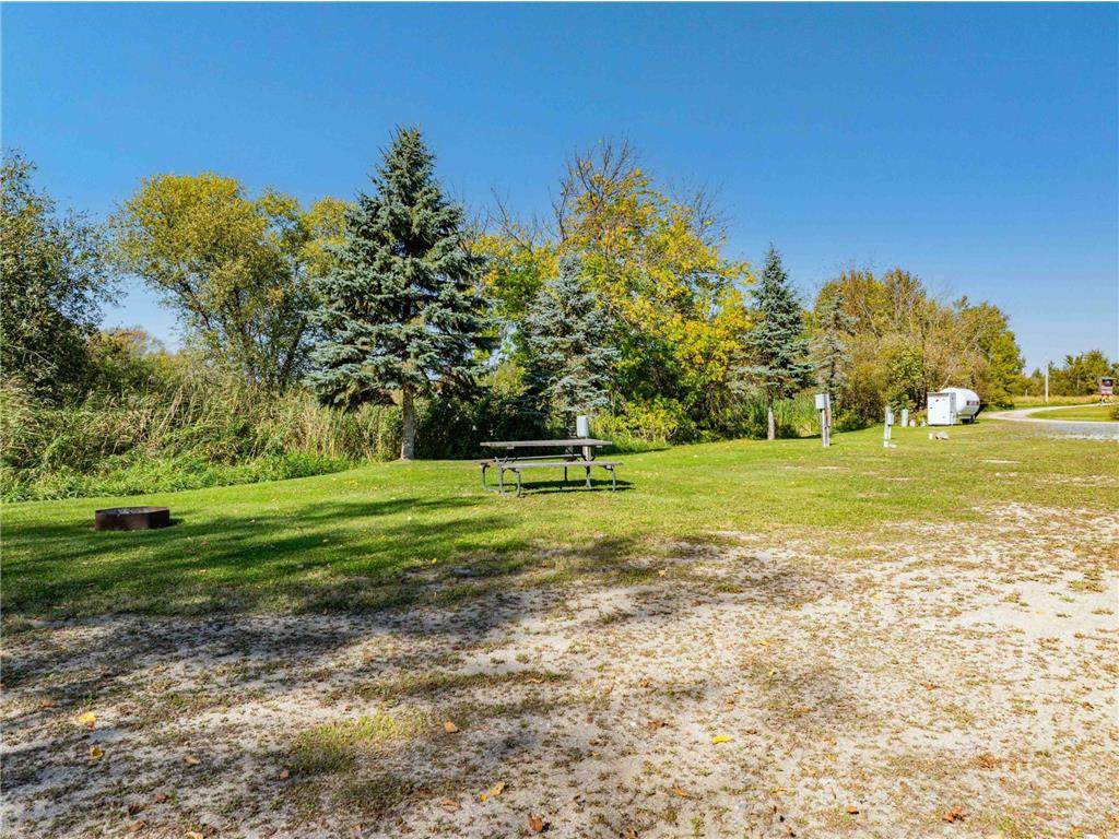 57153 Hudec Resort Road NE Waskish MN 56685 - Red 6799852 image72