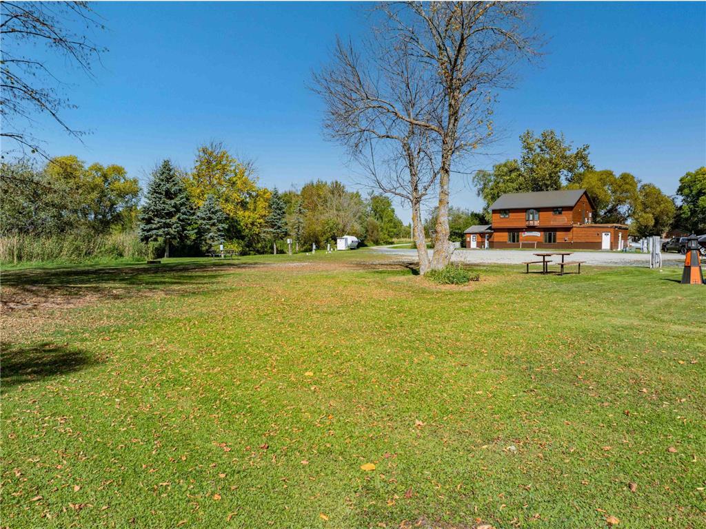 57153 Hudec Resort Road NE Waskish MN 56685 - Red 6799852 image73